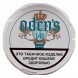 Табак жевательный ODENS - TAR Double Mint Slim (10 грамм, Россия) купить в Иркутске