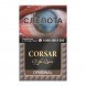 Сигариллы Corsar of the Queen - Ориджинал (20 штук) купить в Иркутске
