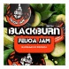 Табак BlackBurn - Feijoa Jam (Варенье из Фейхоа, 200 грамм) купить в Иркутске