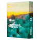 Табак Сарма - Лимонад Тархун (25 грамм) купить в Иркутске