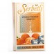 Табак Serbetli - Ice Bodrum Tangerine (Мандарин со Льдом, 50 грамм, Акциз) купить в Иркутске