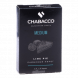 Смесь Chabacco MEDIUM - Lime Pie (Лаймовый Пирог, 50 грамм) купить в Иркутске