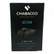 Смесь Chabacco MEDIUM - Lime Pie (Лаймовый Пирог, 50 грамм) купить в Иркутске