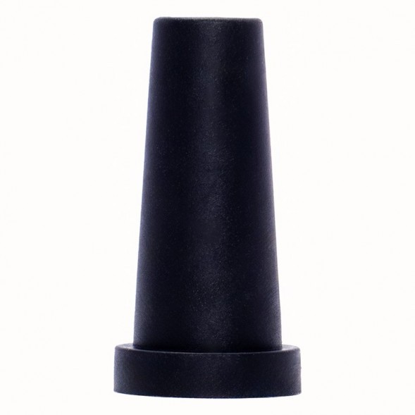 Мундштуки Одноразовые - Черные купить в Иркутске