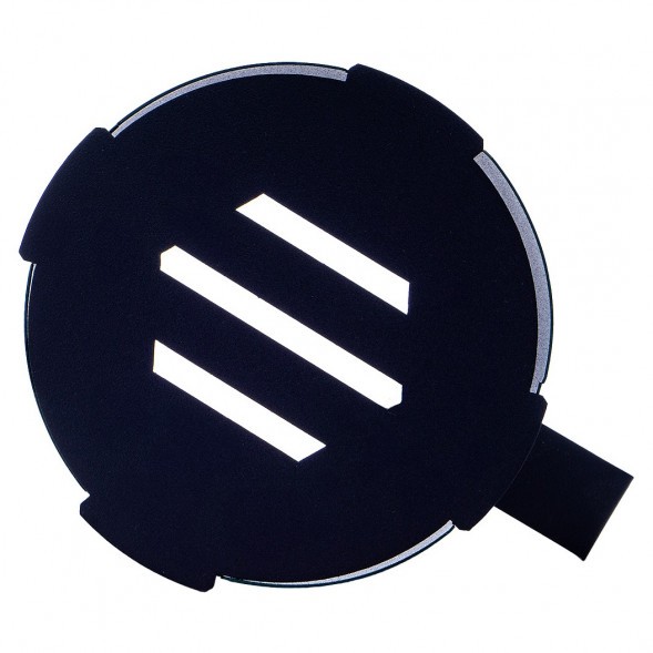 Колпак Tortuga - Шелби (Зелёный) купить в Иркутске