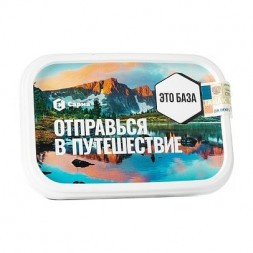 Табак Сарма - Это База (100 грамм)