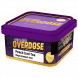 Табак Overdose - Peach Iced Tea (Холодный Персиковый Чай, 200 грамм) купить в Иркутске