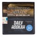 Табак Daily Hookah - Виноградное желе (60 грамм) купить в Иркутске