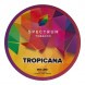 Табак Spectrum Mix Line - Tropicana (Ананас Маракуйя, 200 грамм) купить в Иркутске