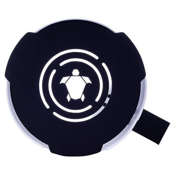 Колпак Tortuga - Старк (Красный) купить в Иркутске