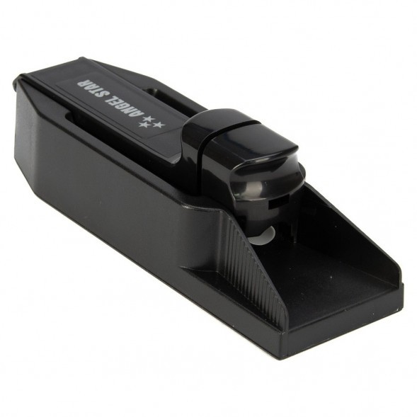 Машинка для гильз Angel Star купить в Иркутске