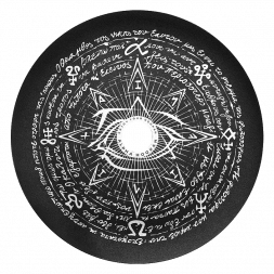 Кальян Alpha Hookah - Model S Green Candy (без колбы)