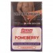 Табак Ready - №6 Pomeberry /Strawberry Raspberry Pomegranate (Клубника, Малина, Гранат, 25 грамм) купить в Иркутске