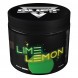 Табак Duft - Lime Lemon (Лайм и Лимон, 200 грамм) купить в Иркутске