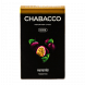 Смесь Chabacco MEDIUM - Passion Fruit (Маракуйя, 50 грамм) купить в Иркутске