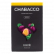 Смесь Chabacco MEDIUM - Passion Fruit (Маракуйя, 50 грамм) купить в Иркутске