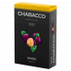 Смесь Chabacco MEDIUM - Passion Fruit (Маракуйя, 50 грамм) купить в Иркутске