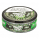 Табак жевательный Monster Chewer - Мята (10 грамм) купить в Иркутске