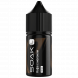 Жидкость SOAK L30 - Coffee Milk (Кофе с Молоком, 30 мл, 2 мг) купить в Иркутске