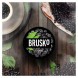 Смесь Brusko Medium - Бузина (250 грамм) купить в Иркутске