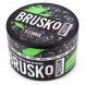 Смесь Brusko Medium - Бузина (250 грамм) купить в Иркутске