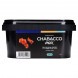 Смесь Chabacco MIX MEDIUM - Grenadine Drops (Гренадин Дропс, 200 грамм) купить в Иркутске