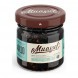 Табак Muassel Medium - Шоколад с Мятой (40 грамм) купить в Иркутске