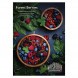 Табак Must Have - Forest Berries (Лесные Ягоды, 125 грамм) купить в Иркутске