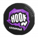 Смесь Hook - Клубничный (40 грамм) купить в Иркутске