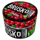 Смесь Brusko Medium - Клюква (50 грамм) купить в Иркутске
