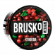 Смесь Brusko Medium - Клюква (50 грамм) купить в Иркутске