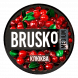 Смесь Brusko Medium - Клюква (50 грамм) купить в Иркутске