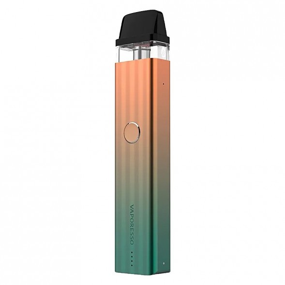 Электронная сигарета Vaporesso XROS 2 - Aurora купить в Иркутске