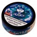 Табак жевательный HUSKY - Strong Menthol (Ментол) купить в Иркутске
