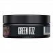 Табак Must Have - Green Fizz (Кактус с Киви, 125 грамм) купить в Иркутске