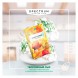 Табак Spectrum Kitchen Line - Herb Cheese (Творожный Сыр, 25 грамм) купить в Иркутске