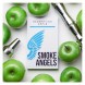 Табак Smoke Angels - Redemption Apple (Яблоко Возмездия, 25 грамм) купить в Иркутске