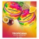 Табак Spectrum Mix Line - Tropicana (Ананас Маракуйя, 25 грамм) купить в Иркутске