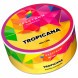 Табак Spectrum Mix Line - Tropicana (Ананас Маракуйя, 25 грамм) купить в Иркутске