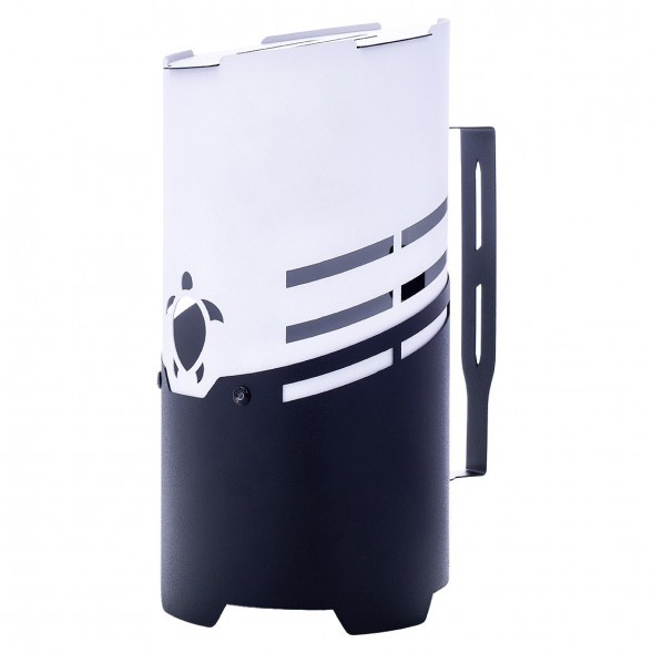 Колпак Tortuga - Шелби (Белый) купить в Иркутске