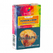 Табак Spectrum Mix Line - Pumpkin Cheese (Тыквенный Чизкейк, 40 грамм) купить в Иркутске
