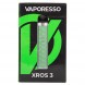 Электронная сигарета Vaporesso XROS 3 - Fresh Green купить в Иркутске
