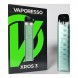 Электронная сигарета Vaporesso XROS 3 - Fresh Green купить в Иркутске