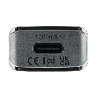 Электронная сигарета Vaporesso XROS 3 - Fresh Green купить в Иркутске