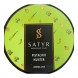 Табак Satyr - Pistachio Hunter (Фисташковое Мороженое, 100 грамм) купить в Иркутске