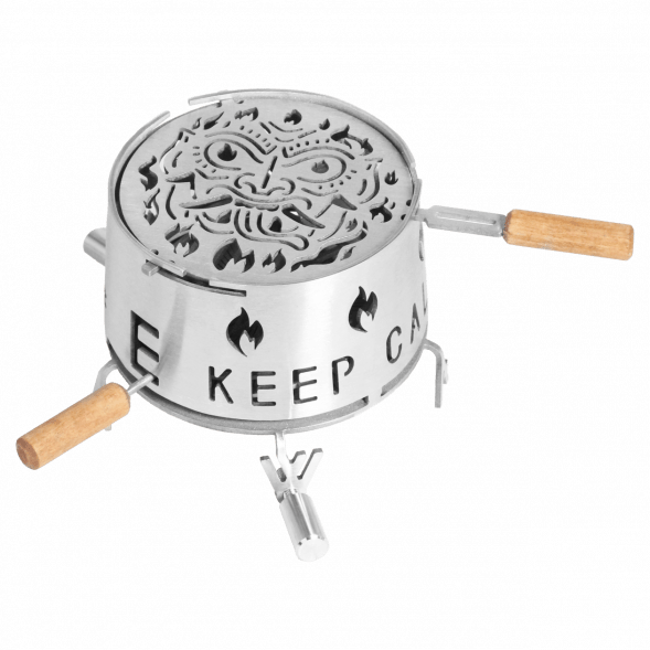 Калауд Watta Keeper HOTMAN Step купить в Иркутске