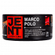 Табак Jent - Marco Polo (Ягодный Сорбет с Грейпфрутом, 25 грамм) купить в Иркутске