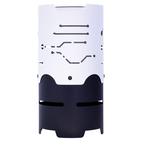 Колпак Tortuga - Старк (Белый) купить в Иркутске