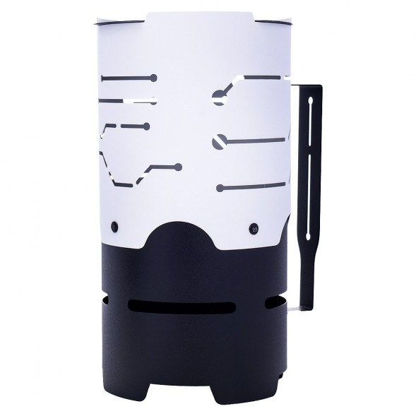 Колпак Tortuga - Старк (Белый) купить в Иркутске