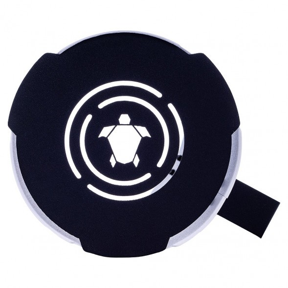 Колпак Tortuga - Старк (Белый) купить в Иркутске